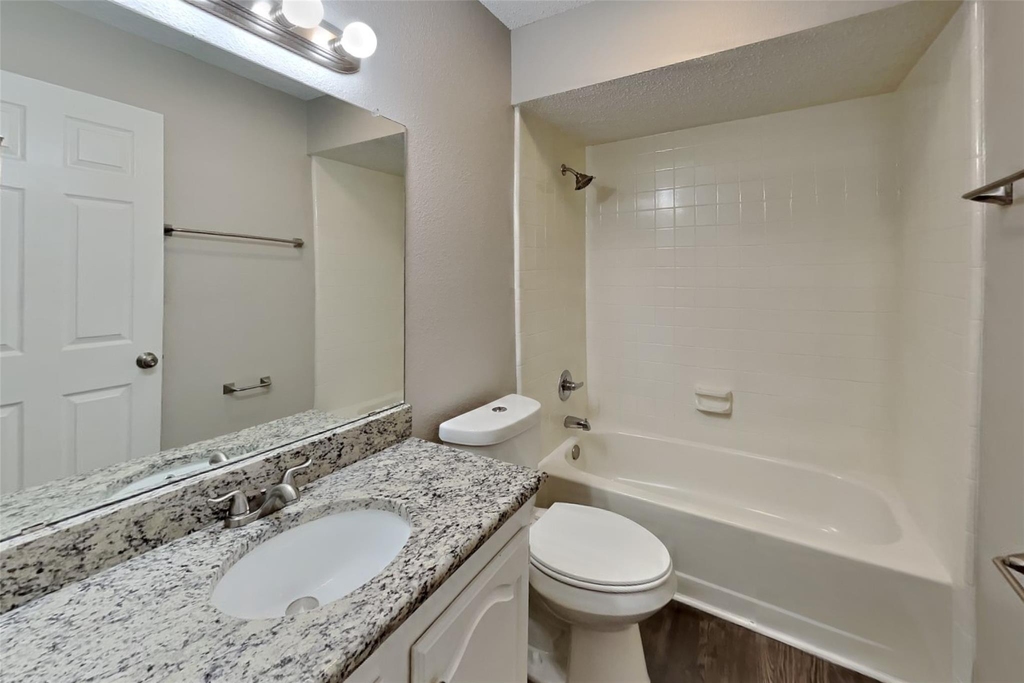 425 Kent Drive - Photo 13