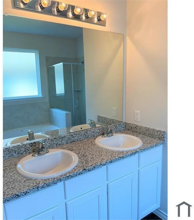 8312 White Pine Drive - Photo 6