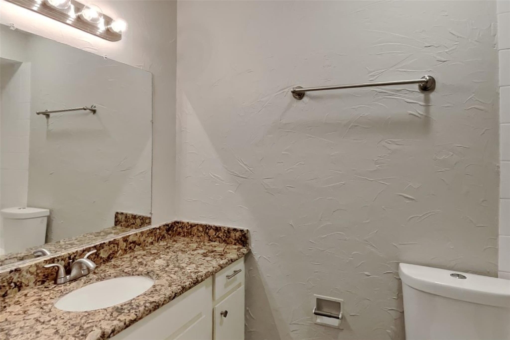 1558 Town Bluff Street - Photo 13