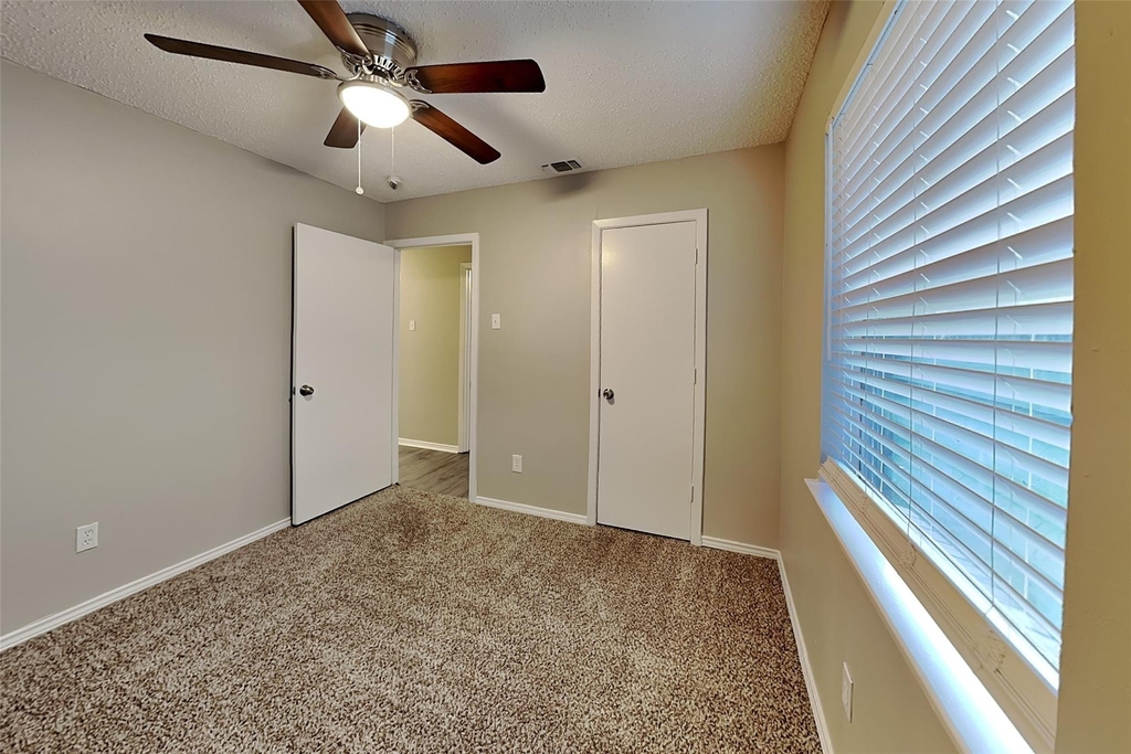 1558 Town Bluff Street - Photo 7