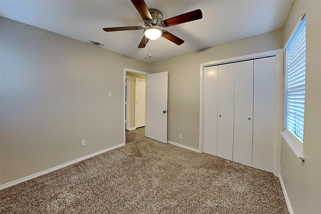 1558 Town Bluff Street - Photo 8