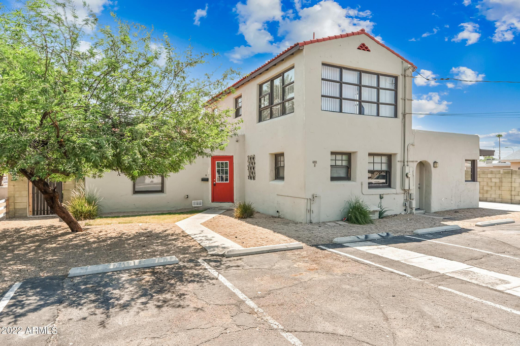 3949 E Earll Drive - Photo 1