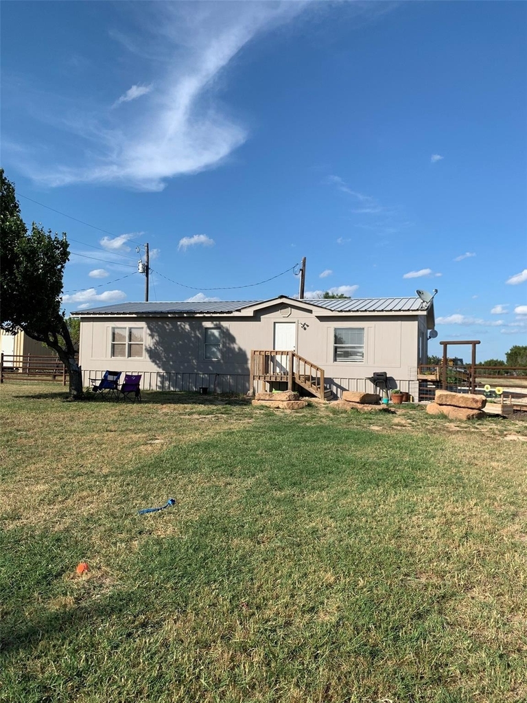 919 Chandry Circle - Photo 0