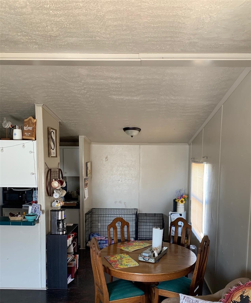 919 Chandry Circle - Photo 5