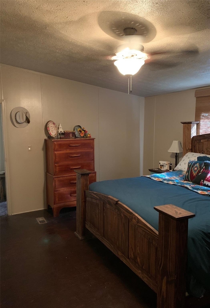 919 Chandry Circle - Photo 11