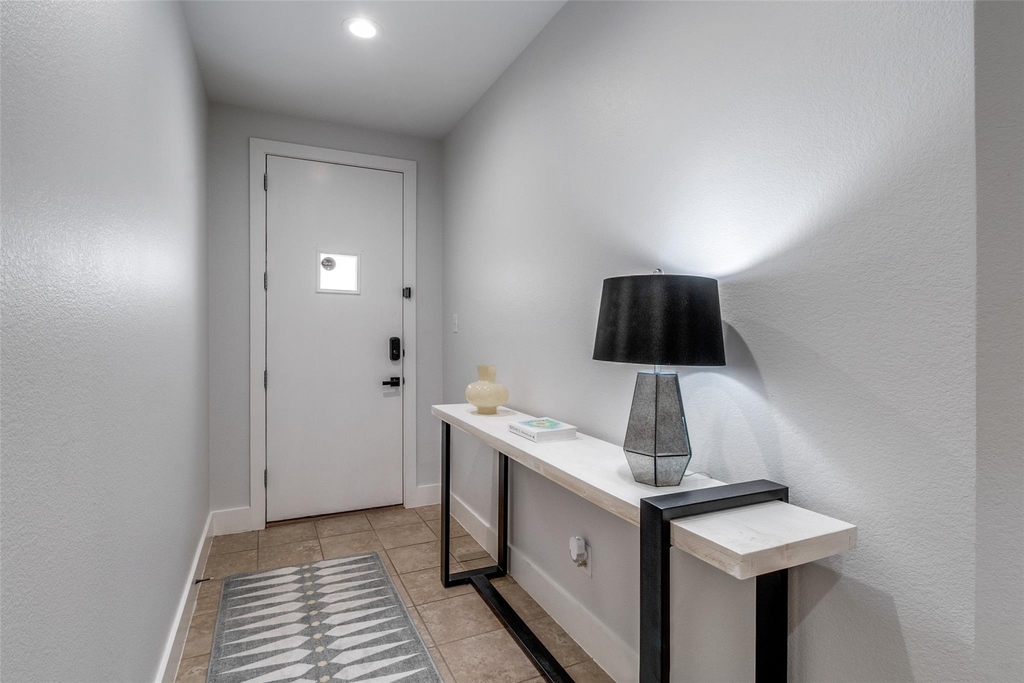 4830 Cedar Springs Road - Photo 12