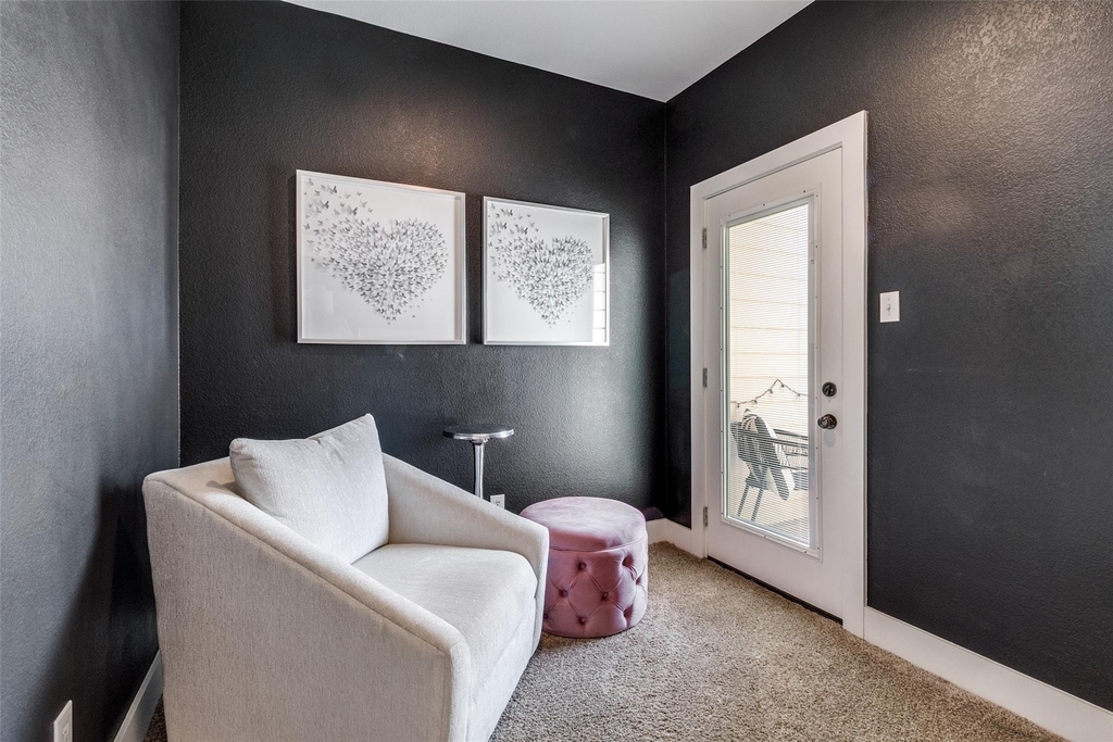 4830 Cedar Springs Road - Photo 10