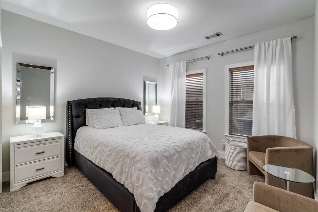 4830 Cedar Springs Road - Photo 8