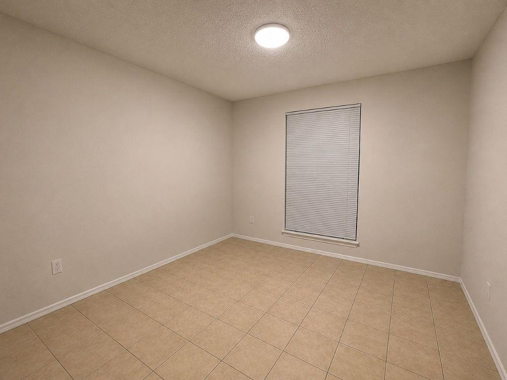 7517 Castillo Road - Photo 6