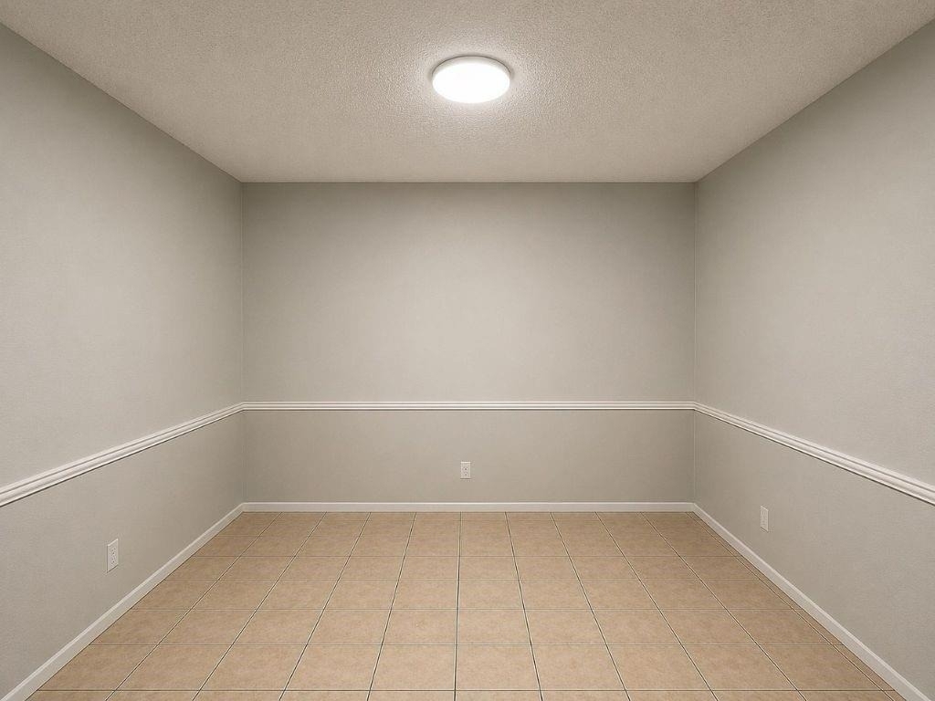 7517 Castillo Road - Photo 5