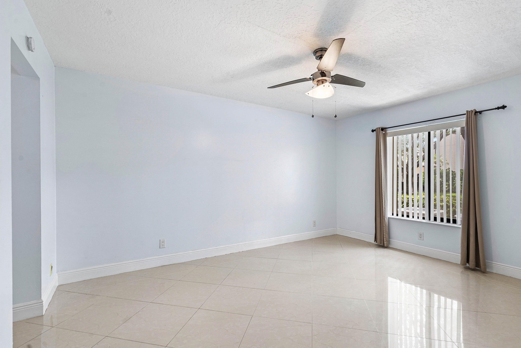 204 Foxtail Drive - Photo 17