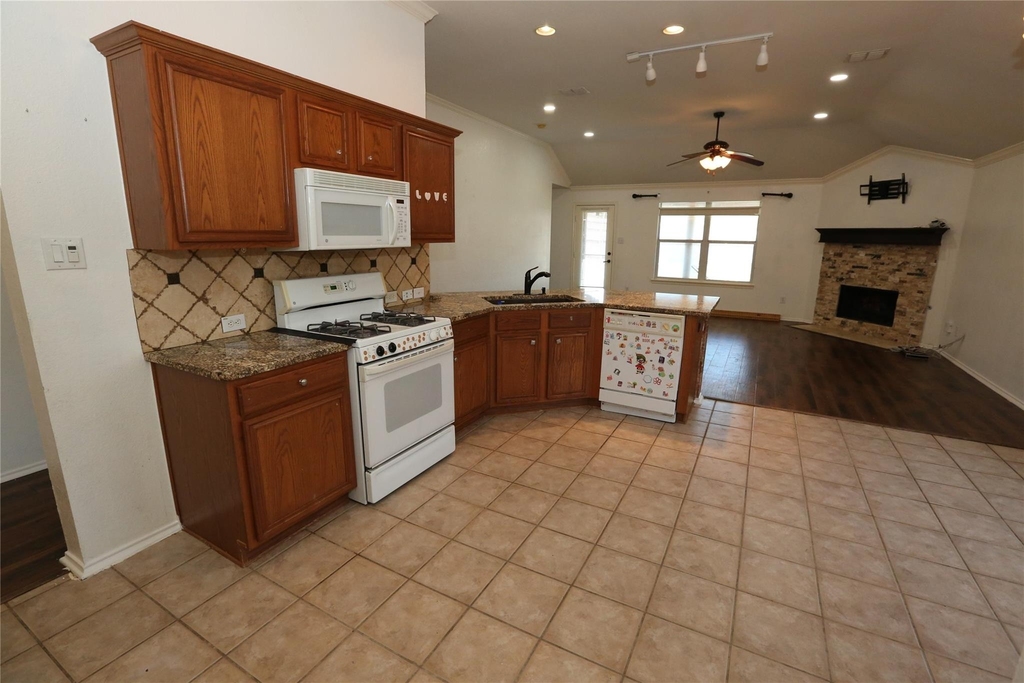 10433 E Lake Terrace - Photo 29