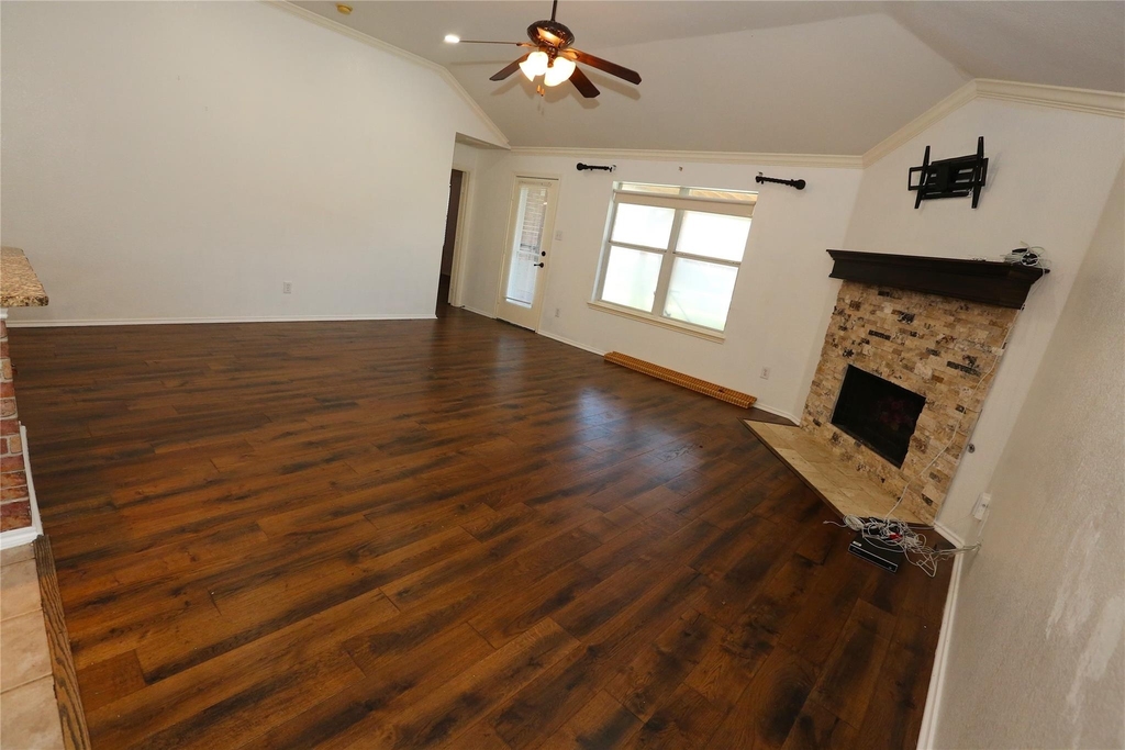 10433 E Lake Terrace - Photo 24