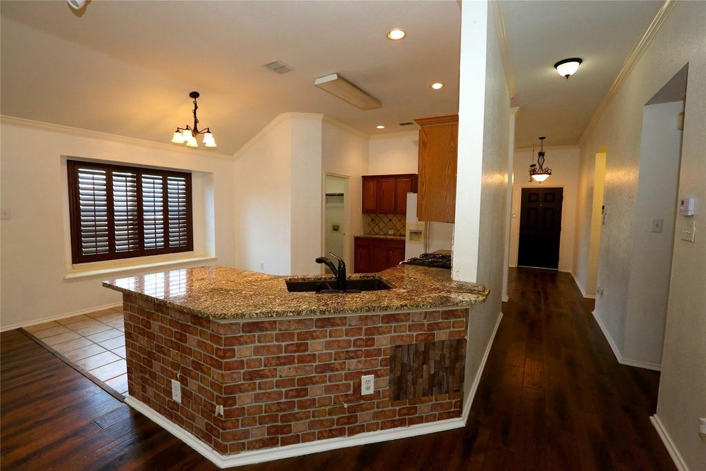10433 E Lake Terrace - Photo 18