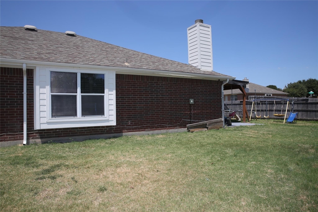 10433 E Lake Terrace - Photo 3
