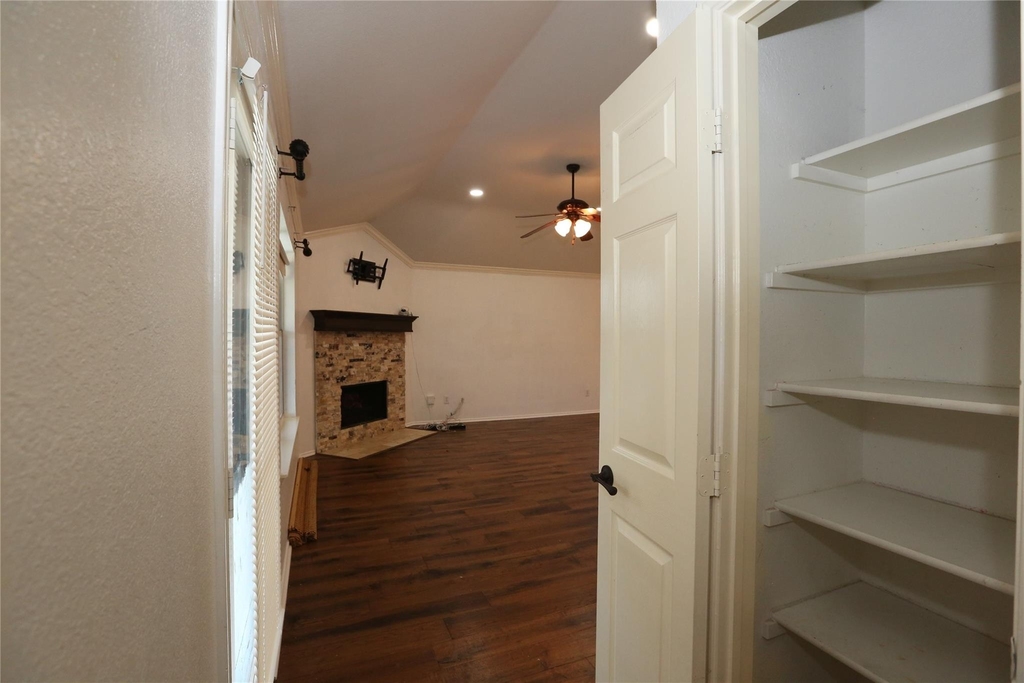 10433 E Lake Terrace - Photo 21
