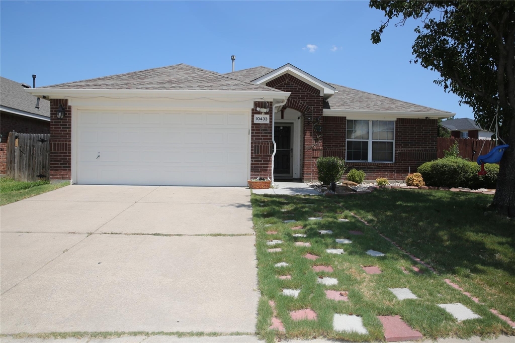 10433 E Lake Terrace - Photo 0