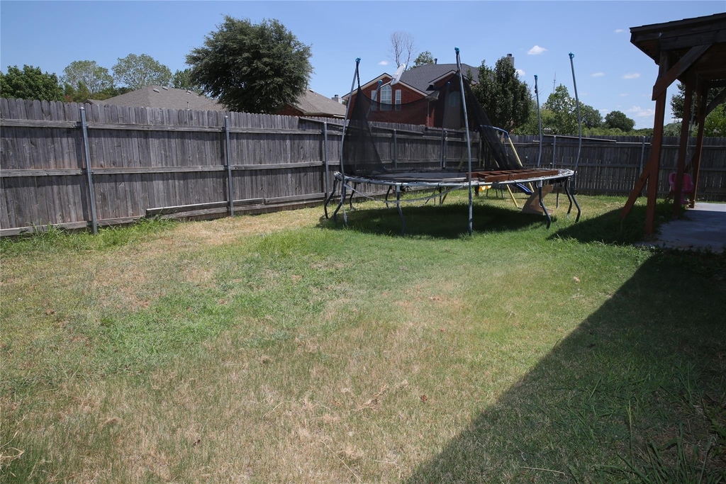 10433 E Lake Terrace - Photo 7