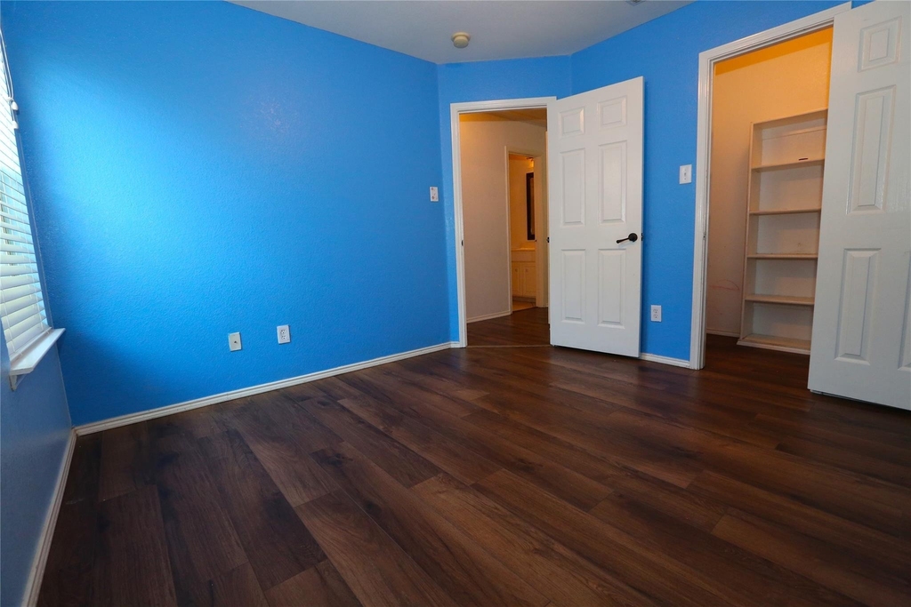10433 E Lake Terrace - Photo 15