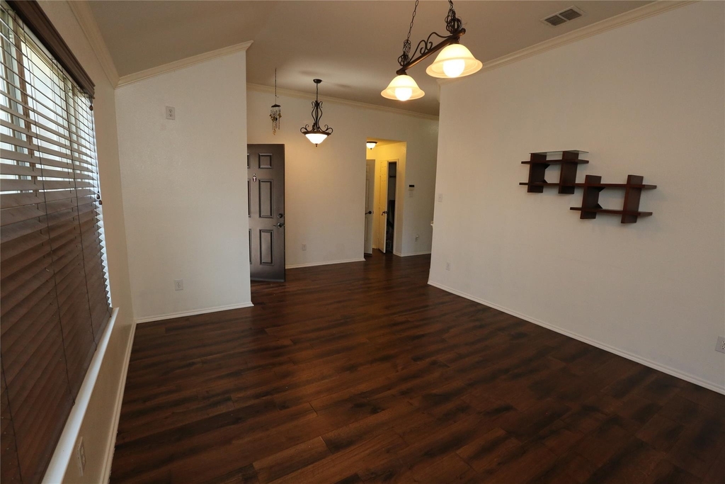 10433 E Lake Terrace - Photo 34