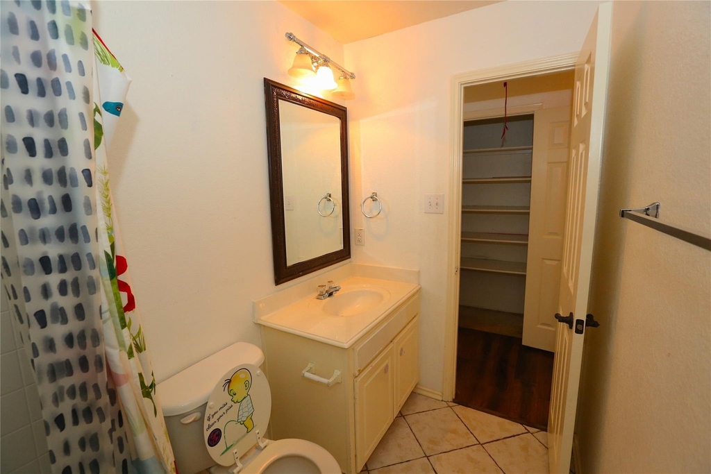 10433 E Lake Terrace - Photo 11