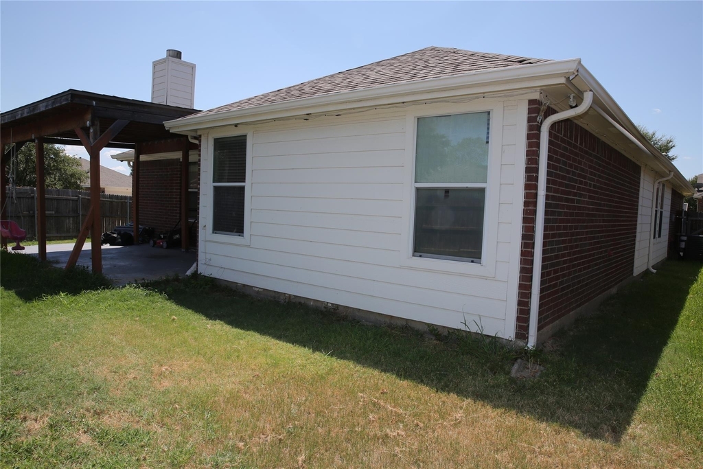 10433 E Lake Terrace - Photo 6