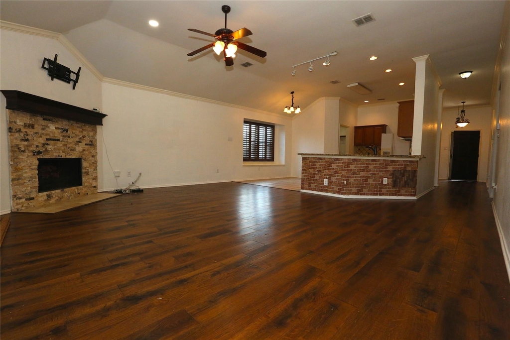10433 E Lake Terrace - Photo 32