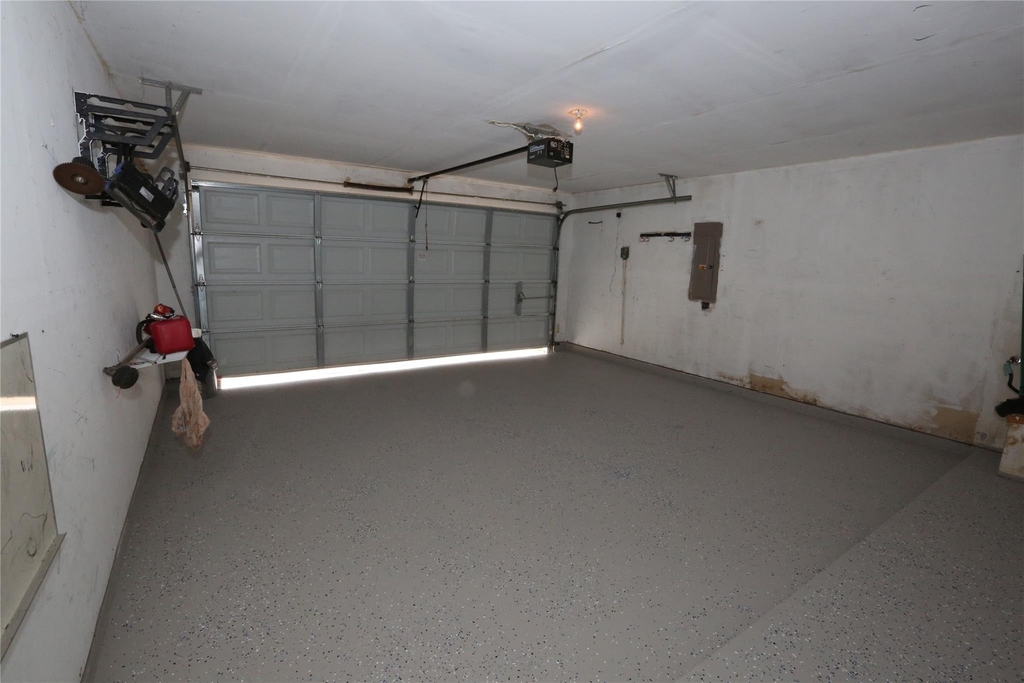 10433 E Lake Terrace - Photo 38