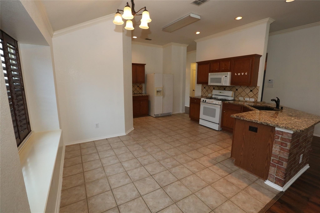 10433 E Lake Terrace - Photo 26