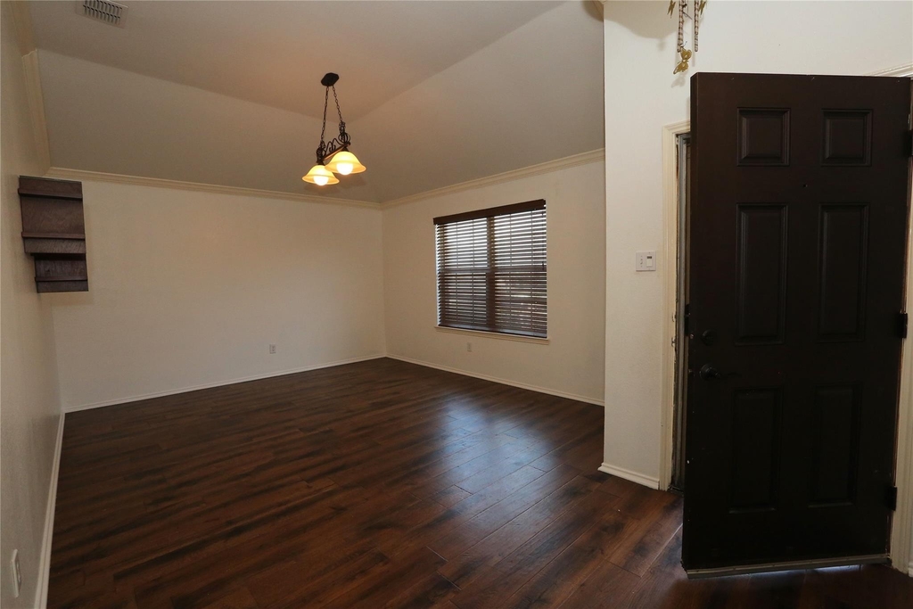 10433 E Lake Terrace - Photo 36