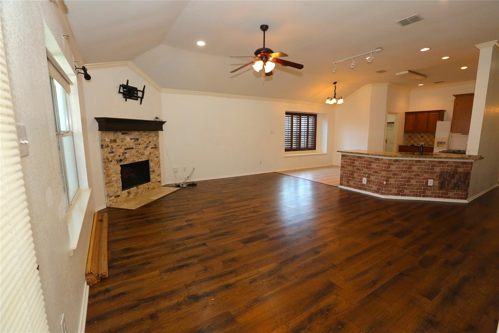 10433 E Lake Terrace - Photo 22