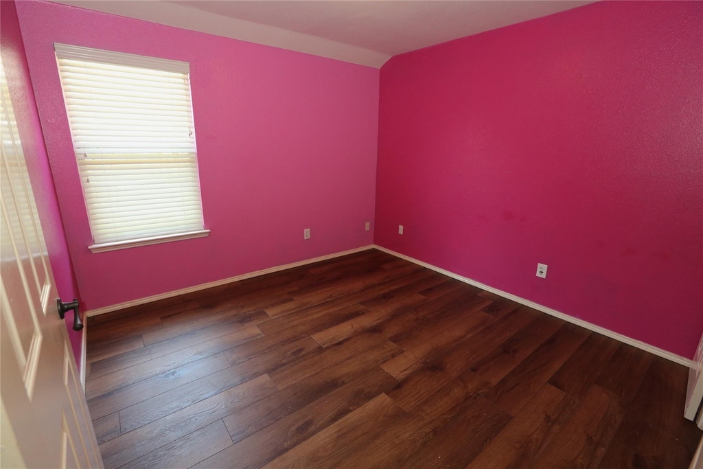 10433 E Lake Terrace - Photo 14