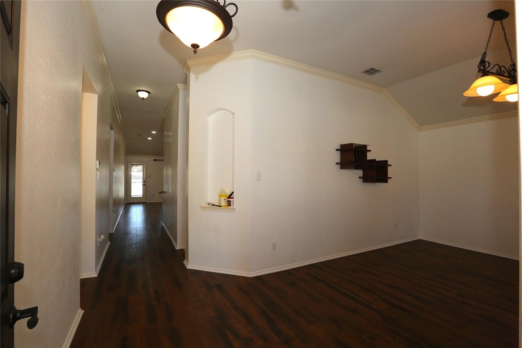 10433 E Lake Terrace - Photo 37