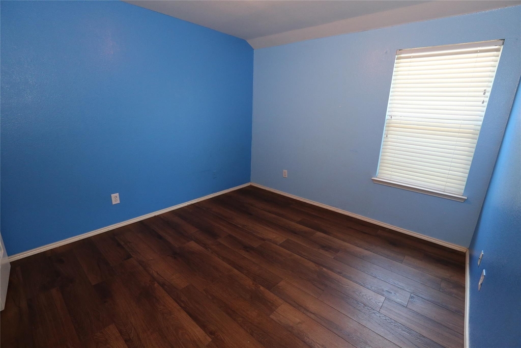 10433 E Lake Terrace - Photo 16