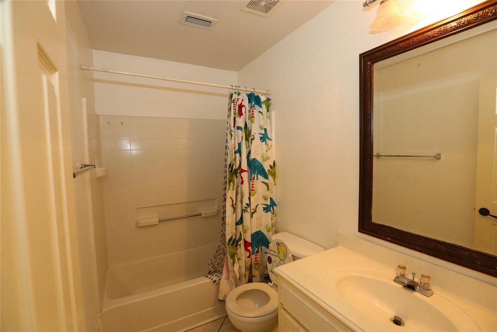 10433 E Lake Terrace - Photo 12