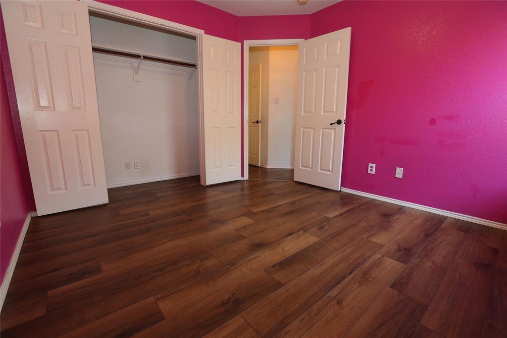 10433 E Lake Terrace - Photo 13
