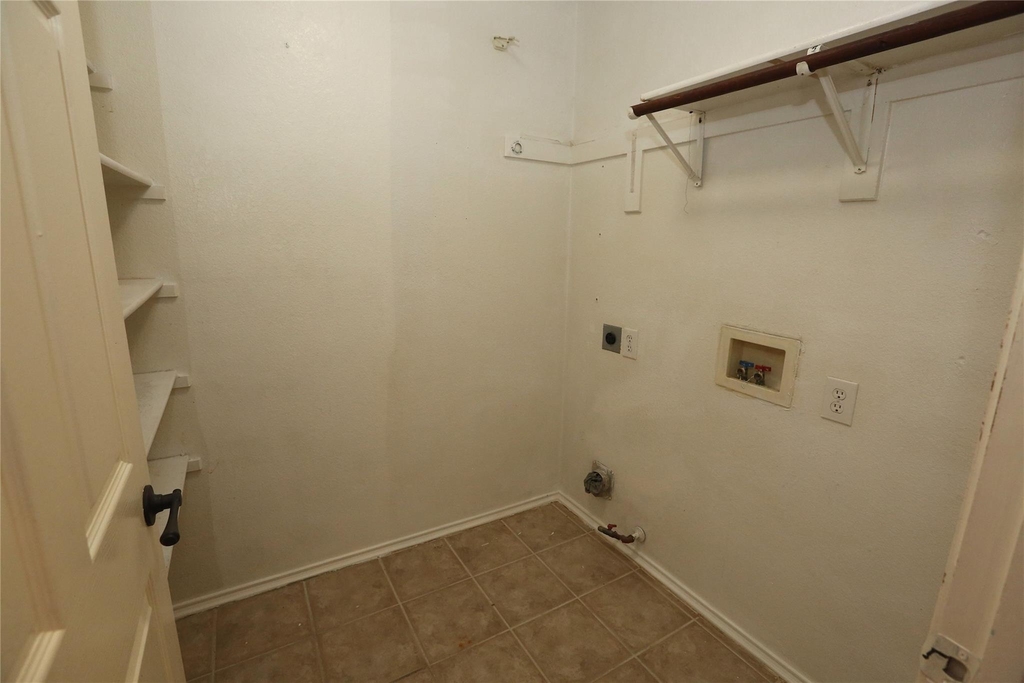 10433 E Lake Terrace - Photo 31