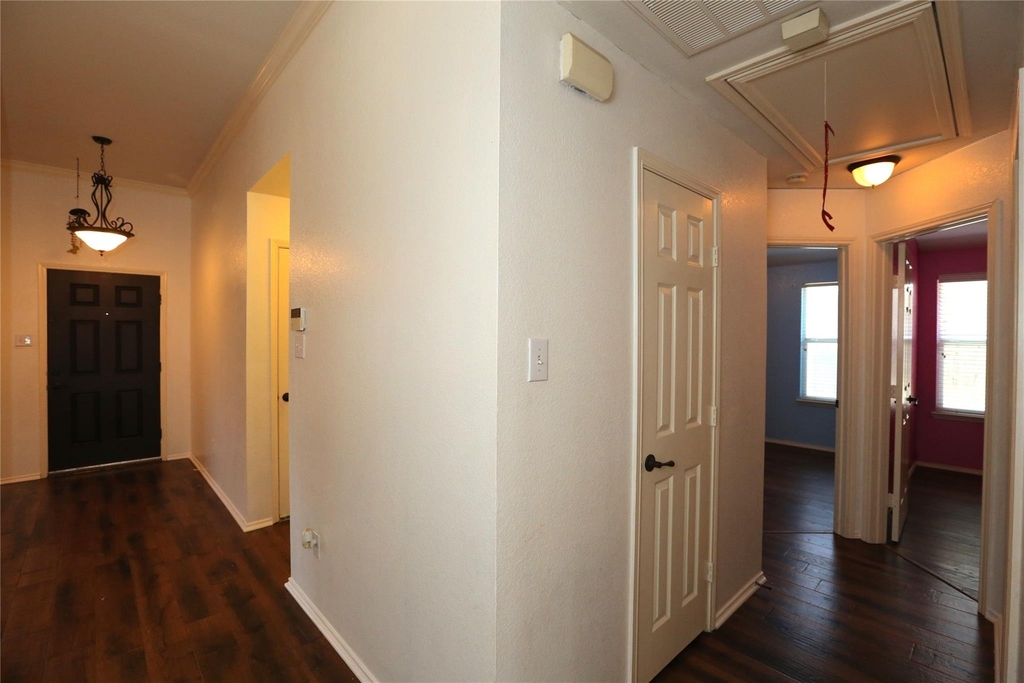 10433 E Lake Terrace - Photo 33