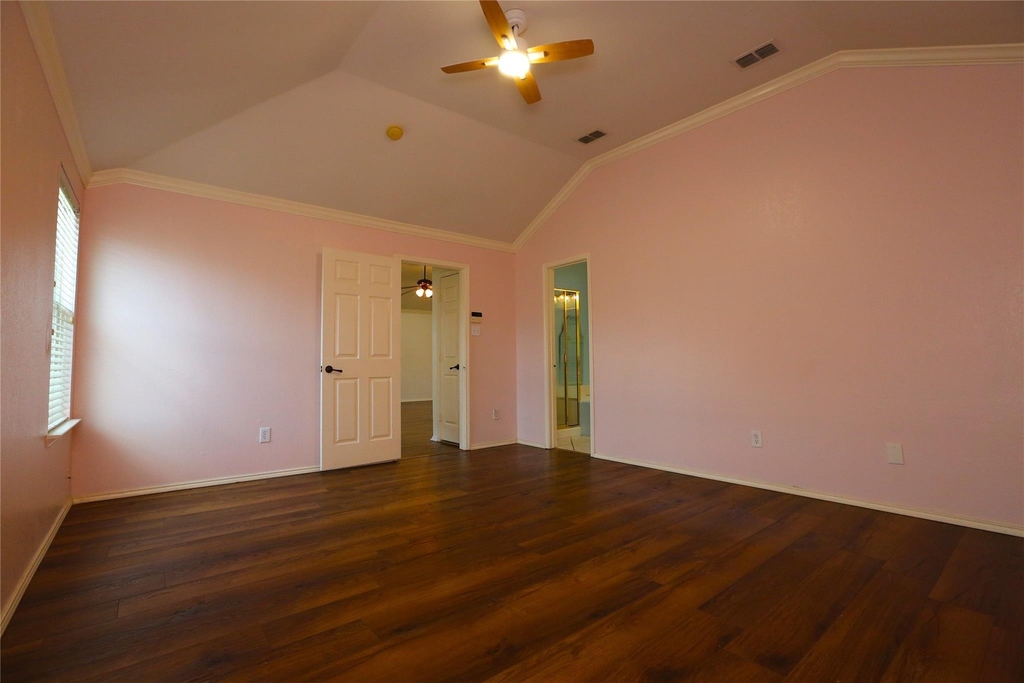 10433 E Lake Terrace - Photo 8
