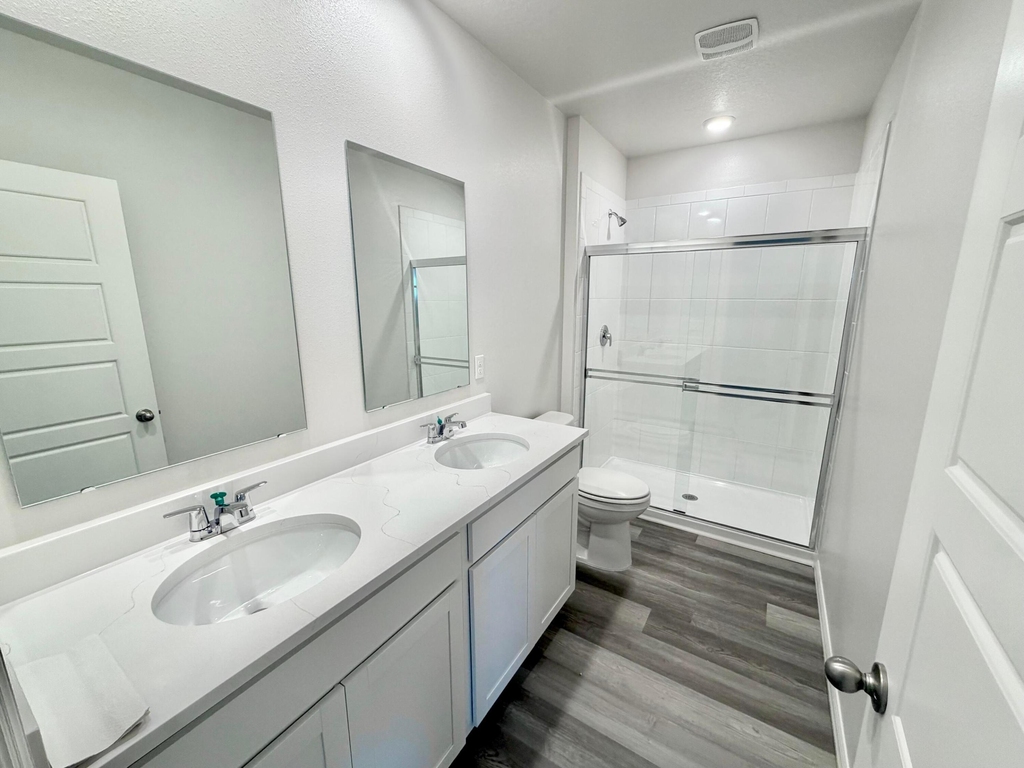 12813 Sw Forli Way - Photo 16
