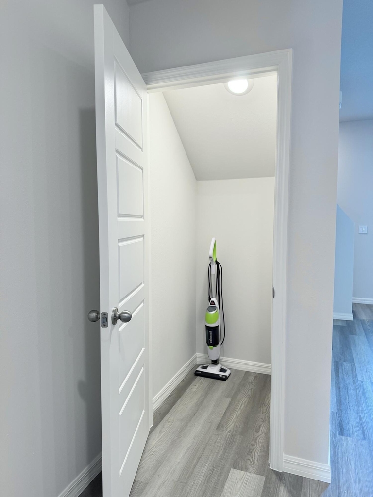 12813 Sw Forli Way - Photo 9