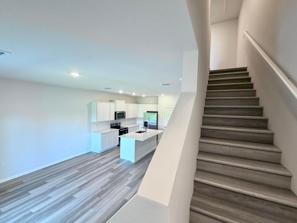 12813 Sw Forli Way - Photo 12