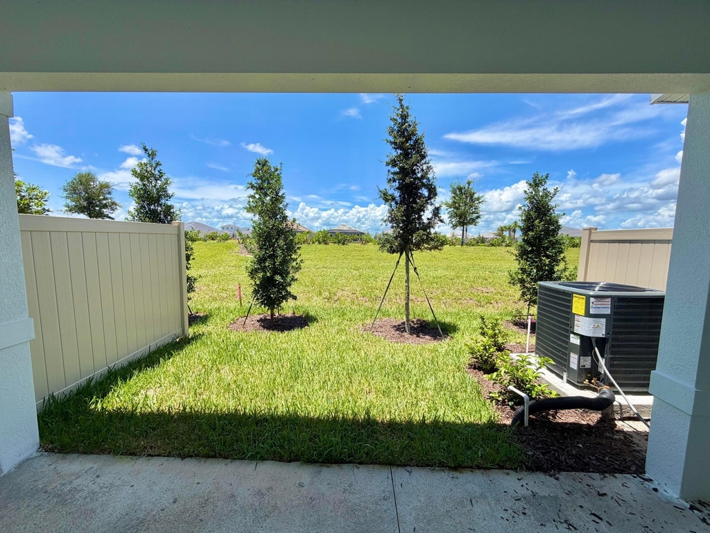 12813 Sw Forli Way - Photo 26