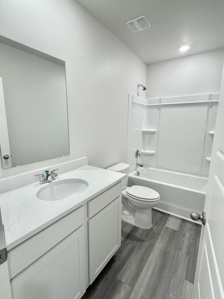 12813 Sw Forli Way - Photo 19