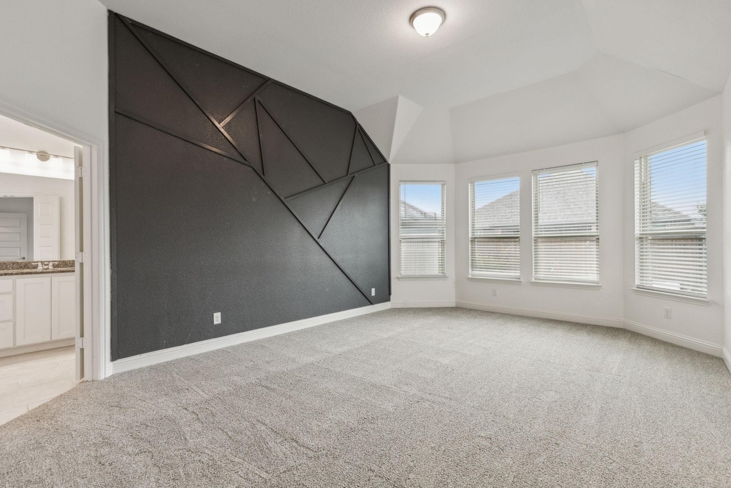 906 Overton Avenue - Photo 10