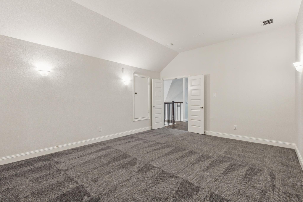 906 Overton Avenue - Photo 16