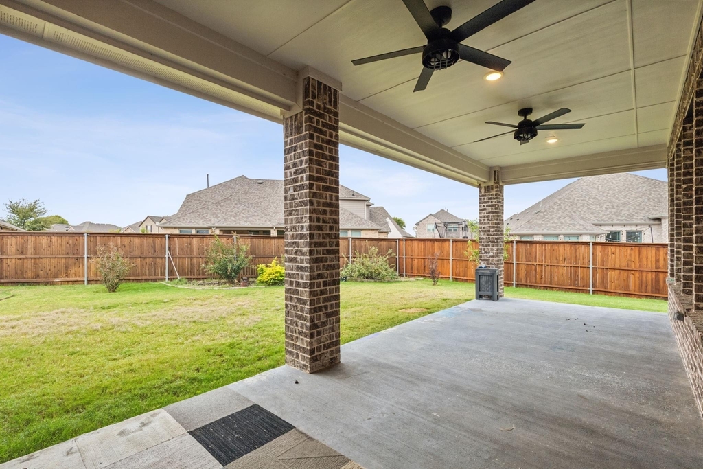 906 Overton Avenue - Photo 27