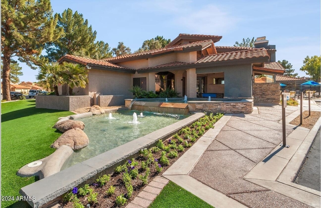 4909 W Joshua Boulevard - Photo 4