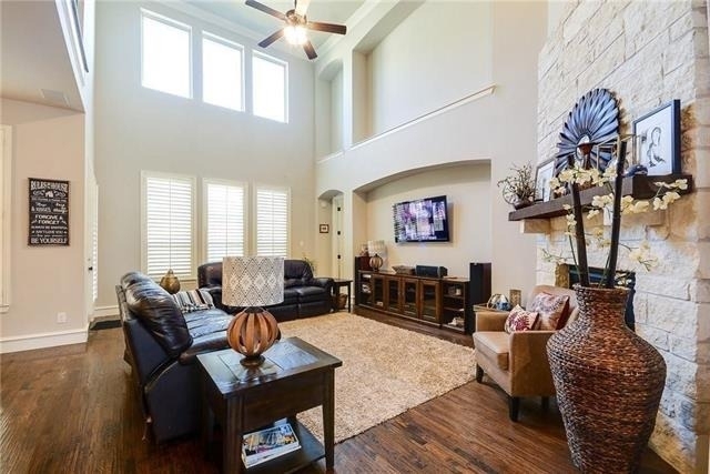 6209 Metz Street - Photo 7