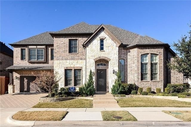 6209 Metz Street - Photo 0